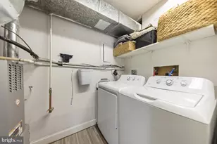 302 8th, Barnegat, NJ 08005 - Photo 30