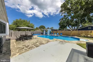 302 8th, Barnegat, NJ 08005 - Photo 40