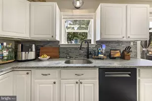 302 8th, Barnegat, NJ 08005 - Photo 20