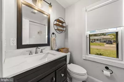 302 8th, Barnegat, NJ 08005 - Photo 24