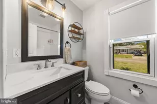 302 8th, Barnegat, NJ 08005 - Photo 24