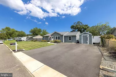 302 8th, Barnegat, NJ 08005 - Photo 4