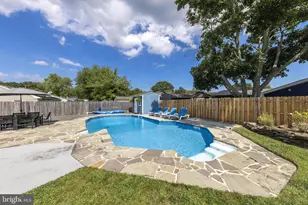 302 8th, Barnegat, NJ 08005 - Photo 38