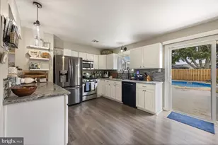 302 8th, Barnegat, NJ 08005 - Photo 14