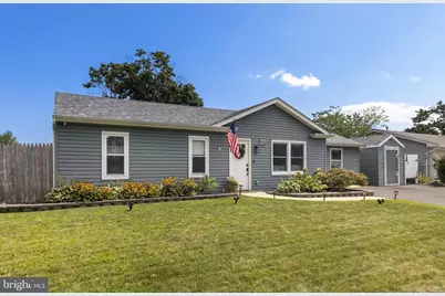 302 8th, Barnegat, NJ 08005 - Photo 2