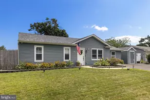 302 8th, Barnegat, NJ 08005 - Photo 2
