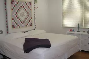 967 Beach Haven W Blvd, Manahawkin, NJ 08050 - Photo 16