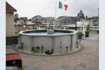 967 Beach Haven West Boulevard, Manahawkin, NJ 08050 - Photo 20