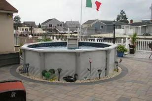 967 Beach Haven W Blvd, Manahawkin, NJ 08050 - Photo 20