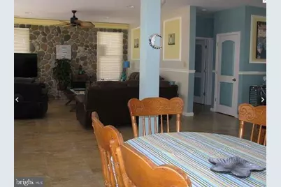 967 Beach Haven West Boulevard, Manahawkin, NJ 08050 - Photo 6