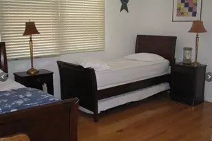 967 Beach Haven W Blvd, Manahawkin, NJ 08050 - Photo 14