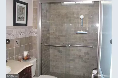 967 Beach Haven West Boulevard, Manahawkin, NJ 08050 - Photo 8