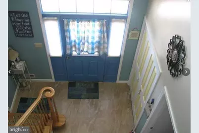 967 Beach Haven West Boulevard, Manahawkin, NJ 08050 - Photo 2
