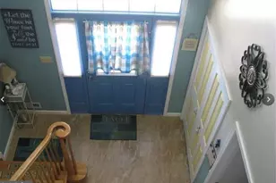 967 Beach Haven W Blvd, Manahawkin, NJ 08050 - Photo 2
