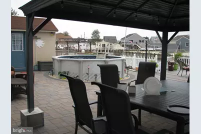 967 Beach Haven West Boulevard, Manahawkin, NJ 08050 - Photo 18
