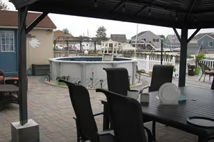 967 Beach Haven W Blvd, Manahawkin, NJ 08050 - Photo 18