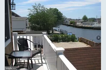 967 Beach Haven West Boulevard, Manahawkin, NJ 08050 - Photo 12