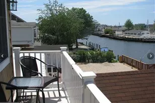 967 Beach Haven W Blvd, Manahawkin, NJ 08050 - Photo 12