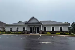 345 E Main St, Tuckerton, NJ 08087 - Photo 1
