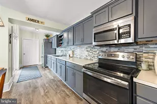 205-207 E Amber St, Beach Haven, NJ 08008 - Photo 32