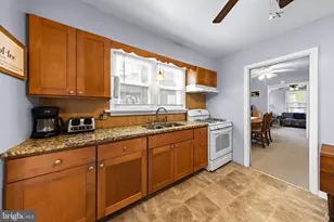 205-207 E Amber St, Beach Haven, NJ 08008 - Photo 8