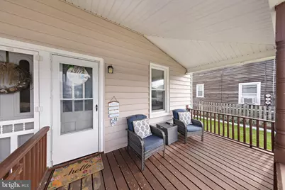 205-207 E Amber Street, Beach Haven, NJ 08008 - Photo 2