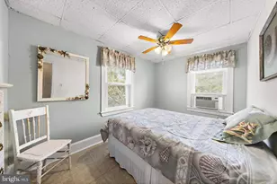 205-207 E Amber St, Beach Haven, NJ 08008 - Photo 36