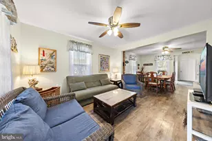 205-207 E Amber St, Beach Haven, NJ 08008 - Photo 24