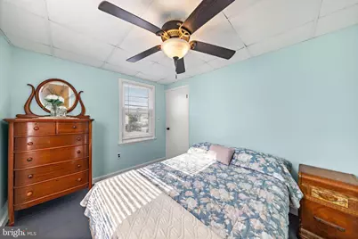 205-207 E Amber Street, Beach Haven, NJ 08008 - Photo 14