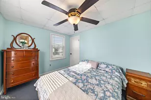 205-207 E Amber St, Beach Haven, NJ 08008 - Photo 14