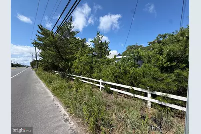 1044-A Long Beach Blvd Boulevard, Long Beach Township, NJ 08008 - Photo 6