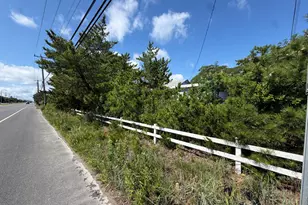 1044-A Long Beach Blvd Blvd, Long Beach Township, NJ 08008 - Photo 6