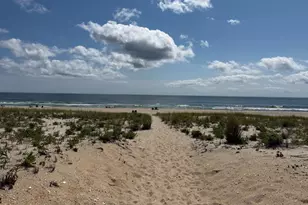 1044-A Long Beach Blvd Blvd, Long Beach Township, NJ 08008 - Photo 14