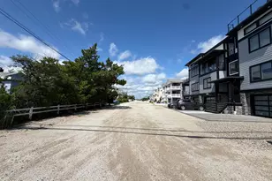 1044-A Long Beach Blvd Blvd, Long Beach Township, NJ 08008 - Photo 8