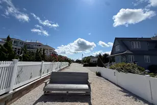 1044-A Long Beach Blvd Blvd, Long Beach Township, NJ 08008 - Photo 10