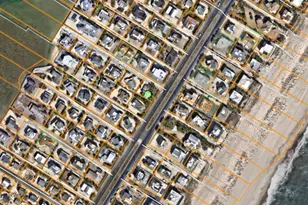 1044-A Long Beach Blvd Blvd, Long Beach Township, NJ 08008 - Photo 2