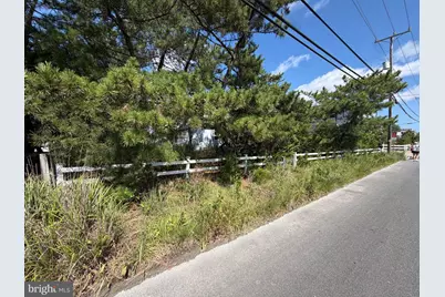 1044-A Long Beach Blvd Boulevard, Long Beach Township, NJ 08008 - Photo 1