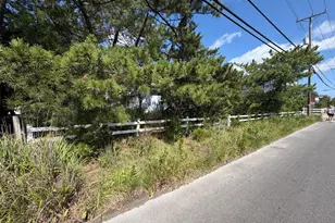 1044-A Long Beach Blvd Blvd, Long Beach Township, NJ 08008 - Photo 1