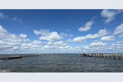 1044-A Long Beach Blvd Boulevard, Long Beach Township, NJ 08008 - Photo 4