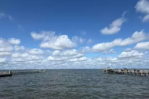 1044-A Long Beach Blvd Blvd, Long Beach Township, NJ 08008 - Photo 4