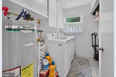 51 Westport Dr Sec 71, Whiting, NJ 08759 - Photo 14