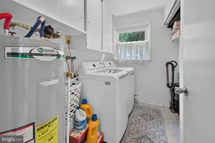 51 Westport Dr Sec 71, Whiting, NJ 08759 - Photo 14
