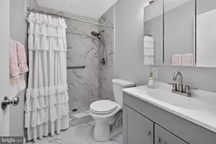 51 Westport Dr Sec 71, Whiting, NJ 08759 - Photo 12