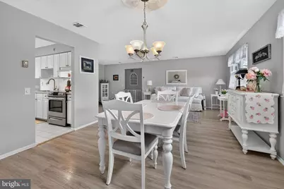 51 Westport Dr Sec 71, Whiting, NJ 08759 - Photo 6