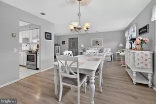 51 Westport Dr Sec 71, Whiting, NJ 08759 - Photo 6