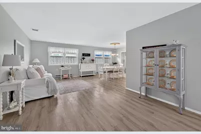 51 Westport Dr Sec 71, Whiting, NJ 08759 - Photo 2