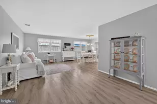 51 Westport Dr Sec 71, Whiting, NJ 08759 - Photo 2