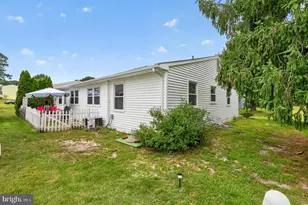 51 Westport Dr Sec 71, Whiting, NJ 08759 - Photo 16