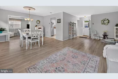 51 Westport Dr Sec 71, Whiting, NJ 08759 - Photo 4