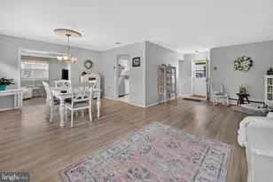 51 Westport Dr Sec 71, Whiting, NJ 08759 - Photo 4